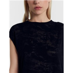 MARK FORMELLE Футболка 302947