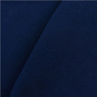 YOULALA Брюки 0387310302