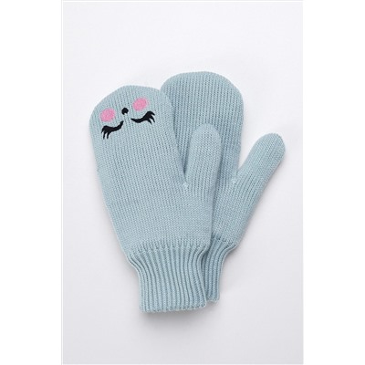 Варежки CLEVER, 1040128