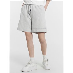 MARK FORMELLE Шорты 132359-1