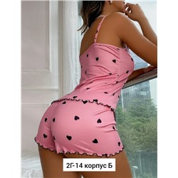 Пижама #23041883