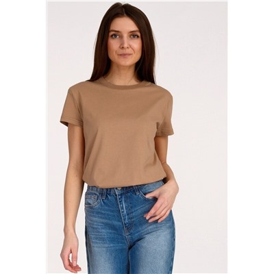 Футболка АПРЕЛЬ, 762884