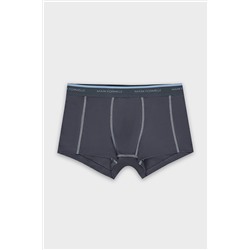 Трусы мужские MARK FORMELLE, 1231696