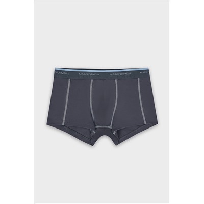 Трусы мужские MARK FORMELLE, 1231696