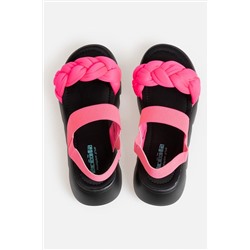 Туфли открытые ACOOLA, 1039717