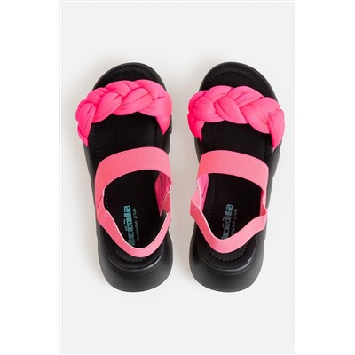 Туфли открытые ACOOLA, 1039717