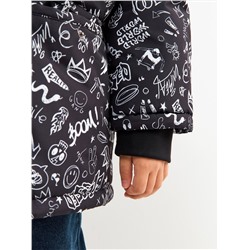 Acoola Куртка 20130770004