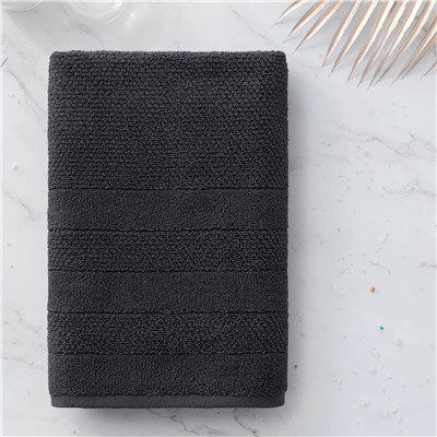 Verossa Полотенце 927806