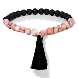 Браслет на резинке арт. 42 0230 (id 288469)