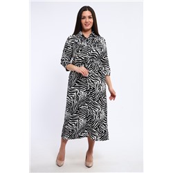 Женское платье 31942