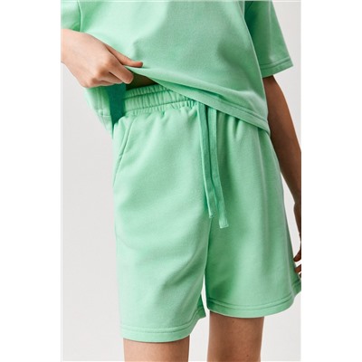 Комплект (Шорты+Футболка) ACOOLA, 1115425