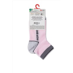 Носки CONTE KIDS, 930344