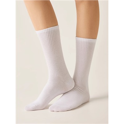 Conte elegant Носки ACTIVE 20С-20СП