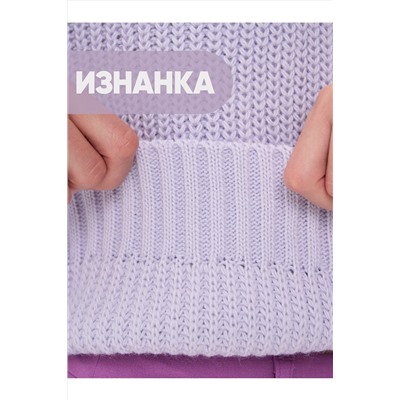 Джемпер VAY, 1051150