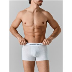 ТРУСЫ МУЖСКИЕ 411228