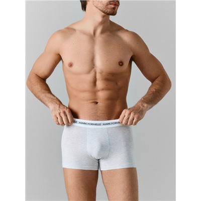 ТРУСЫ МУЖСКИЕ 411228