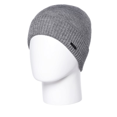 Шапка мужская Carrera SHM-104/FL