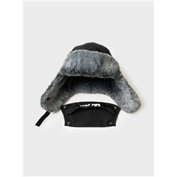 PLAYTODAY Шапка 32512006