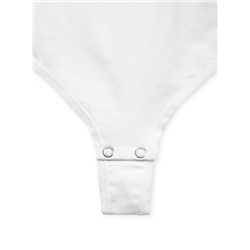 Боди женское CONTE Боди COMFORT LBМ 562