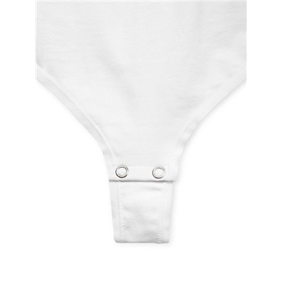 Боди женское CONTE Боди COMFORT LBМ 562