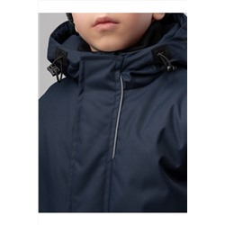 Комбинезон BODO, 973015