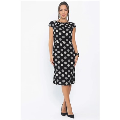 LT Collection Платье П13953-10М