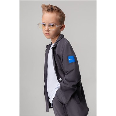 Пиджак BODO, 1213055