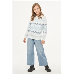 Джемпер VAY, 714020