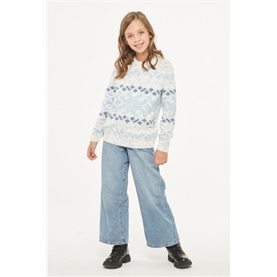 Джемпер VAY, 714020