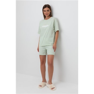 Trikozza Комплект Е 20143