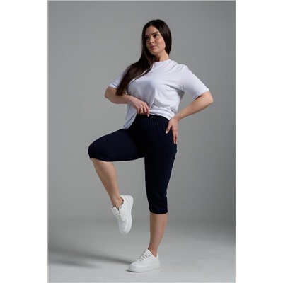 Бриджи 7462 НАТАЛИ, 1123318