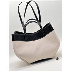 Сумка #22926371