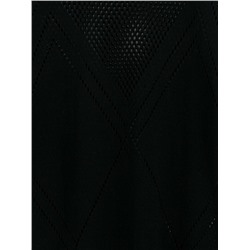 Вязаные джемперы CONTE LDK 2330 Джемпер женский