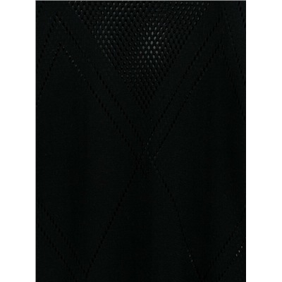 Вязаные джемперы CONTE LDK 2330 Джемпер женский