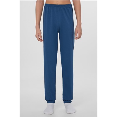 Комплект для мальчиков (джемпер, брюки) MARK FORMELLE, 1228197