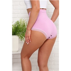 Трусы 64792 НАТАЛИ, 1126637