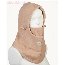 Мадина Капор женский (56-58)