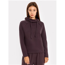 АНОРАК ЖЕНСКИЙ 502623-1