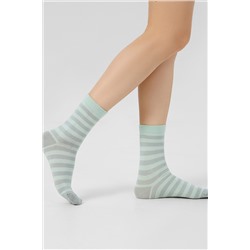 Носки MARK FORMELLE, 1192939