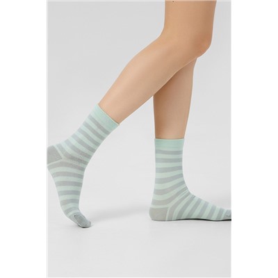 Носки MARK FORMELLE, 1192939