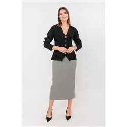 Артикул Ю281-75/1 (гусиная лапка)