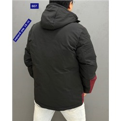 Куртка #21870109