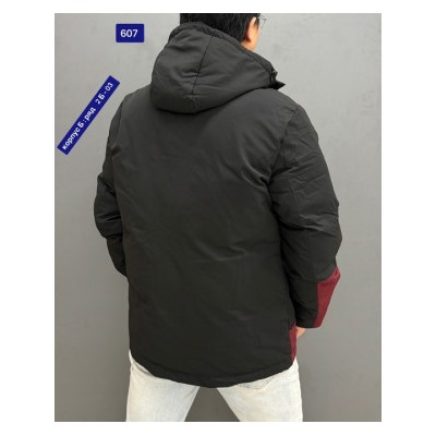 Куртка #21870109