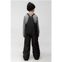 Брюки BODO, 1196575