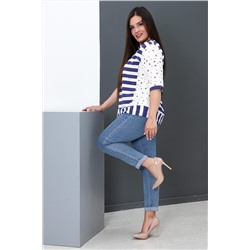 Туника 52290 НАТАЛИ, 909772