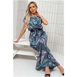 Платье Дарья №129