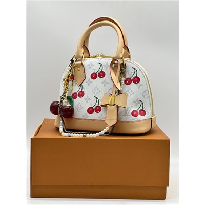 Сумка #22987614