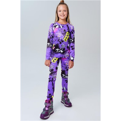 Термокомплект PLAYTODAY, 1223202