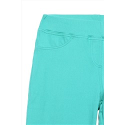 Conte elegant Бриджи MARTINA