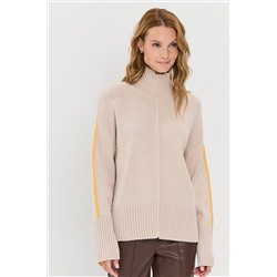 Джемпер NEWVAY, 1051471